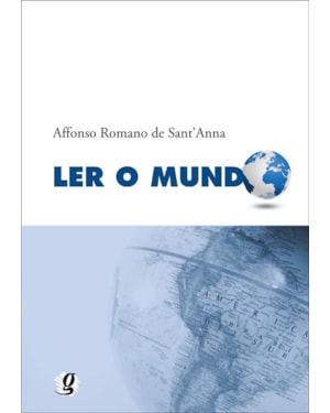 Ler o mundo