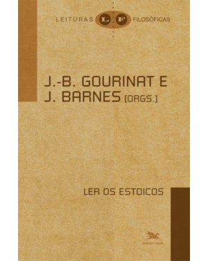 LER OS ESTOICOS