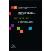Ler para ser