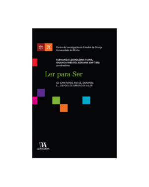 Ler para ser