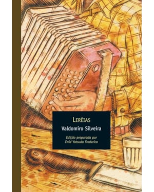 LERÉIAS
