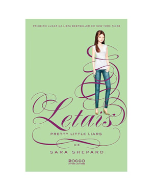 LETAIS