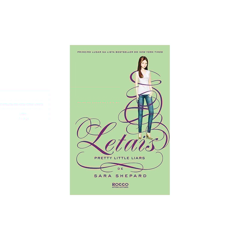 LETAIS