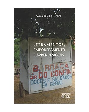 Letramento, empoderamento e aprendizagens