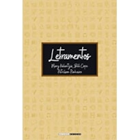 LETRAMENTOS