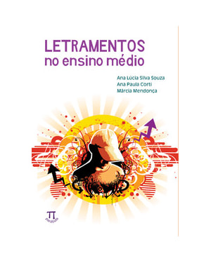 Letramentos no ensino médio