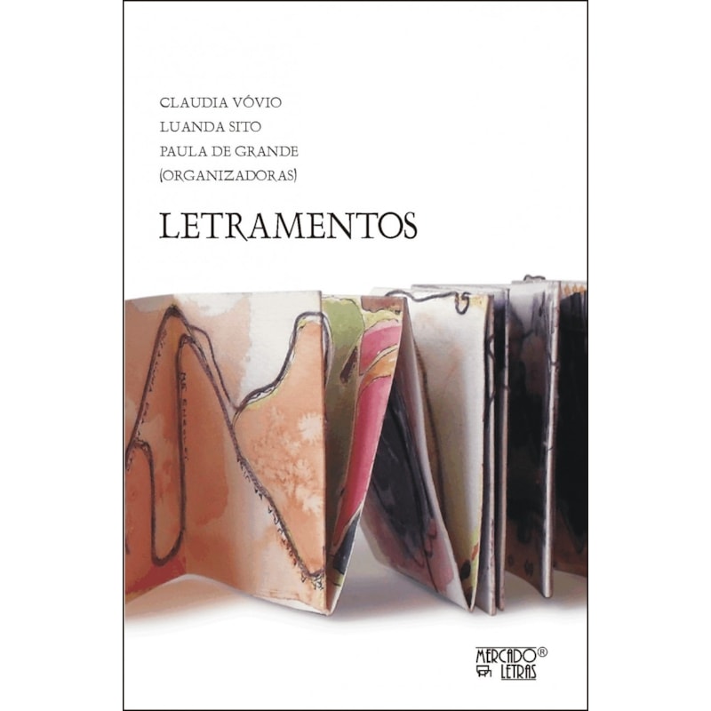 Letramentos: rupturas, deslocamentos e repercussões de pesquisas em linguística aplicada
