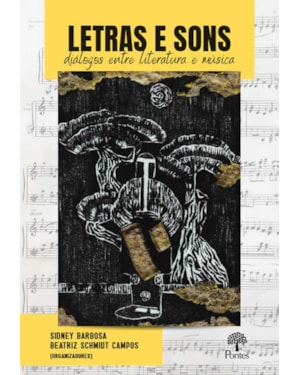 LETRAS E SONS