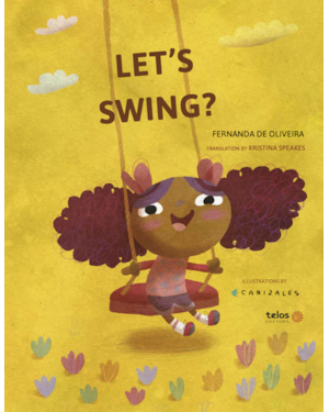 LETS SWING?