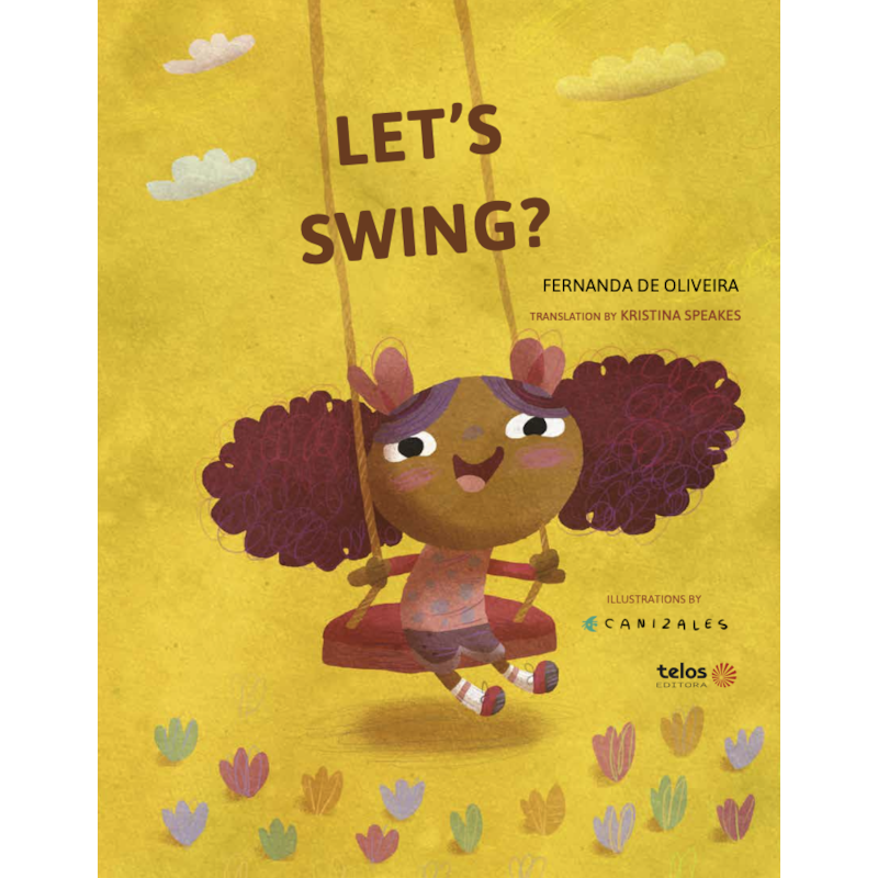LETS SWING?