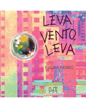 LEVA VENTO, LEVA