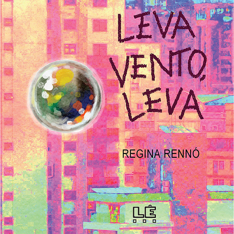 LEVA VENTO, LEVA