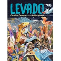 LEVADO LEVADO