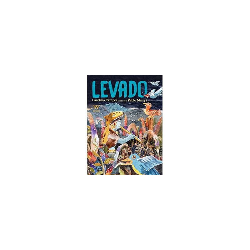 LEVADO