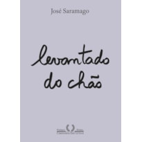 LEVANTADO DO CHÃO (NOVA EDIÇÃO)
