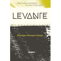 LEVANTE