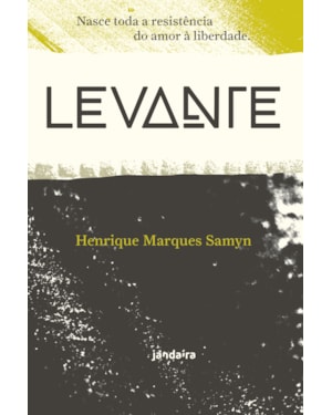 LEVANTE