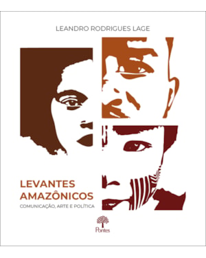 LEVANTES AMAZÔNICOS