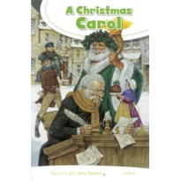 LEVEL 4: A CHRISTMAS CAROL