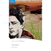 LEVEL 4: THE CLIENT BOOK AND MP3 PACK