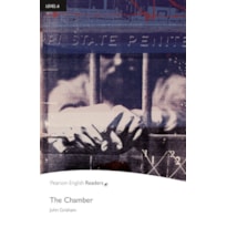 LEVEL 6: THE CHAMBER BOOK AND MP3 PACK