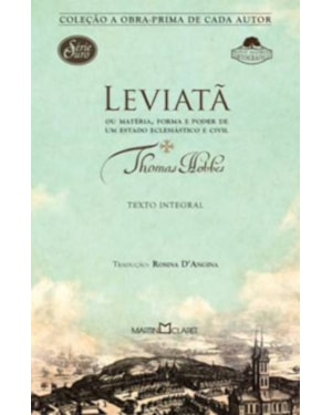 LEVIATA
