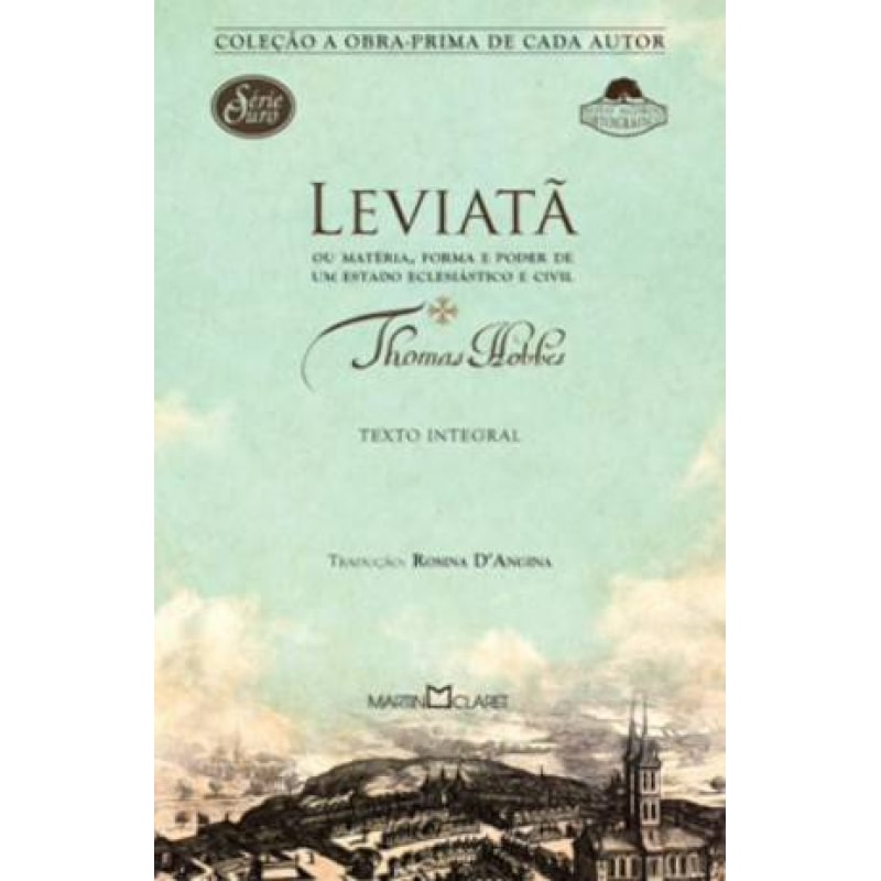 LEVIATA