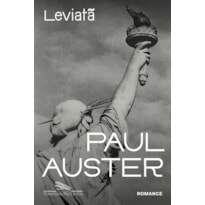 Leviatã (nova edição)