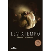 LEVIATEMPO