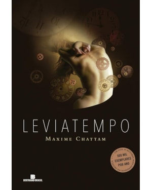 LEVIATEMPO