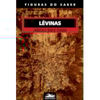 LÉVINAS