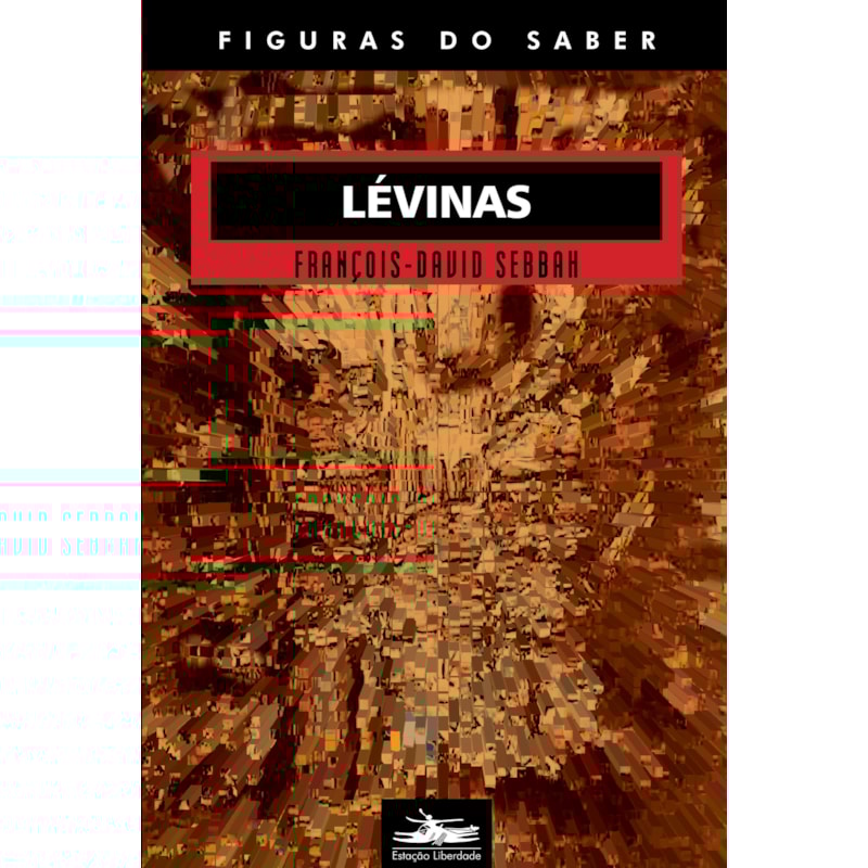 LÉVINAS
