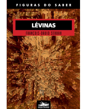 LÉVINAS