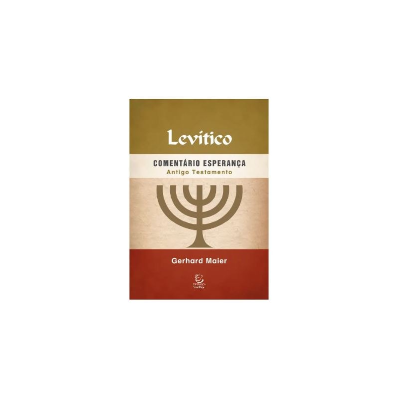 Levítico
