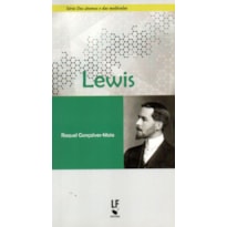LEWIS