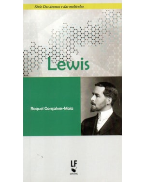 LEWIS