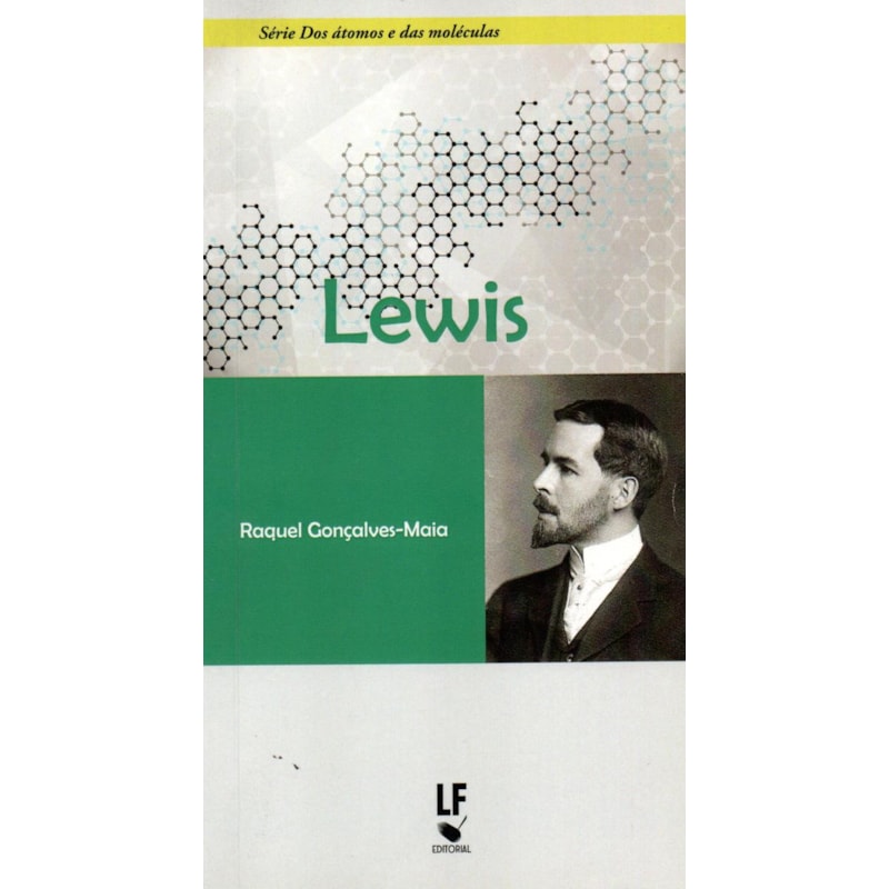 LEWIS