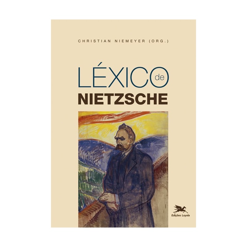 LÉXICO DE NIETZSCHE