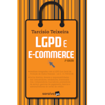 LGPD E E COMMERCE