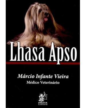 LHASA APSO