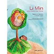 LI M'IN: UMA CRIANÇA DE CHIMEL