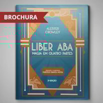 LIBER ABA