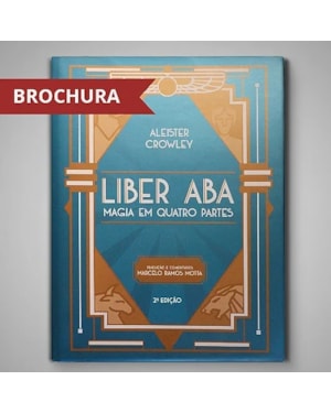 LIBER ABA