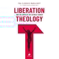 LIBERATION THEOLOGY