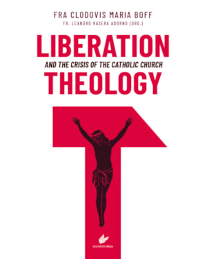LIBERATION THEOLOGY