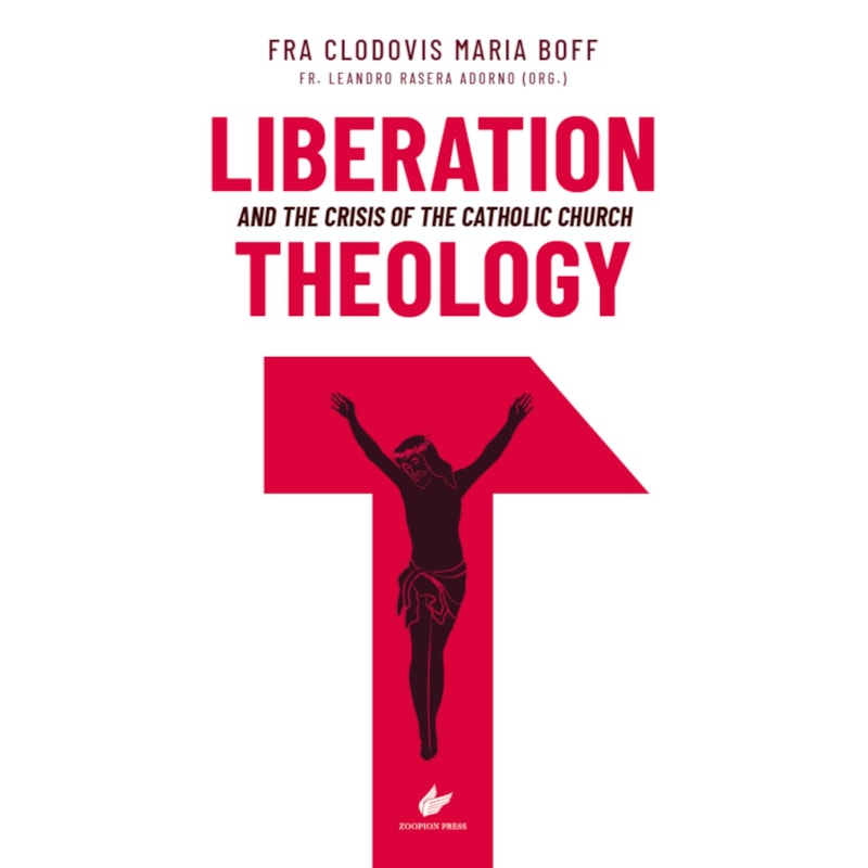 LIBERATION THEOLOGY