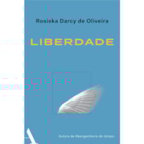 LIBERDADE