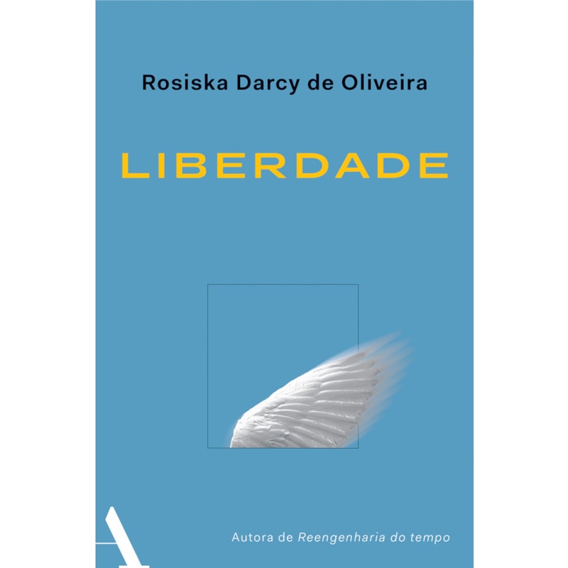 LIBERDADE