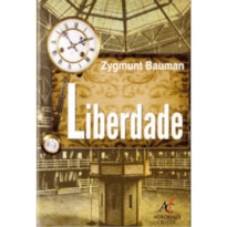 LIBERDADE