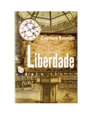 LIBERDADE